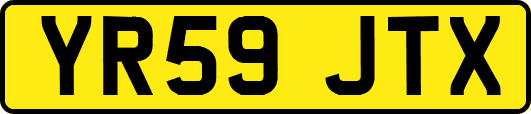 YR59JTX