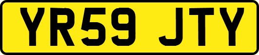 YR59JTY