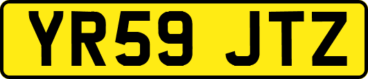 YR59JTZ