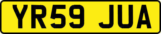 YR59JUA