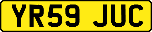 YR59JUC