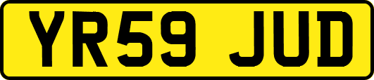 YR59JUD