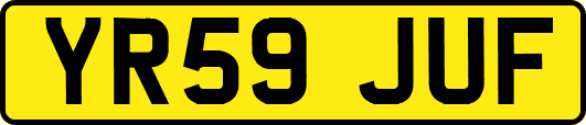 YR59JUF