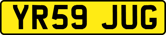 YR59JUG