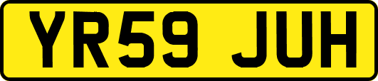 YR59JUH