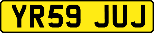 YR59JUJ