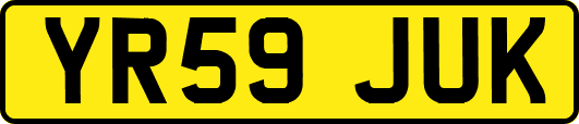 YR59JUK