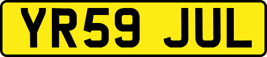 YR59JUL