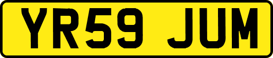 YR59JUM