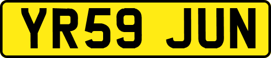 YR59JUN