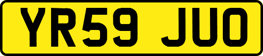 YR59JUO