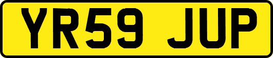 YR59JUP