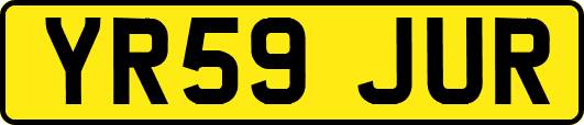 YR59JUR