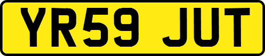 YR59JUT