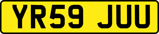 YR59JUU