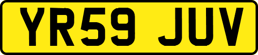 YR59JUV