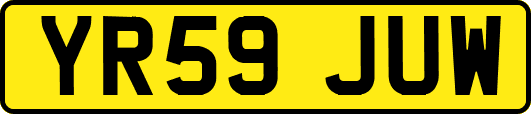 YR59JUW