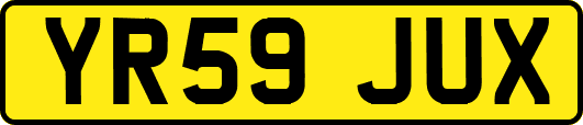 YR59JUX