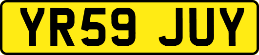YR59JUY