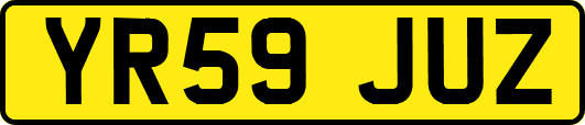 YR59JUZ