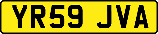 YR59JVA
