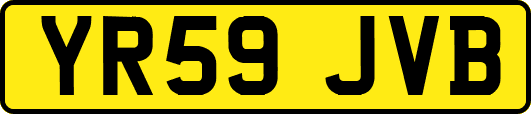 YR59JVB