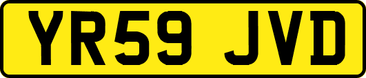 YR59JVD