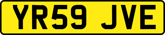 YR59JVE