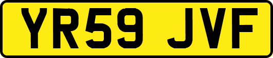 YR59JVF