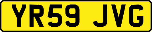 YR59JVG
