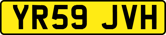 YR59JVH