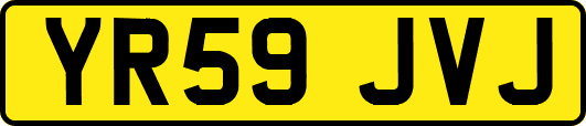 YR59JVJ