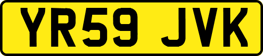 YR59JVK