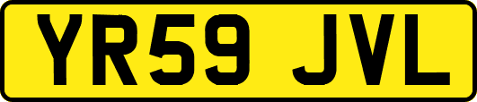 YR59JVL