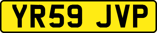 YR59JVP