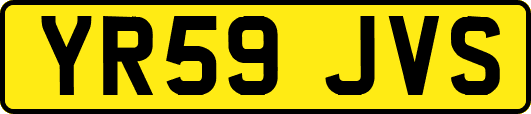 YR59JVS
