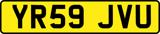 YR59JVU