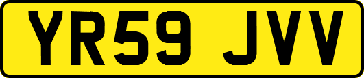 YR59JVV