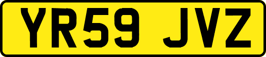 YR59JVZ