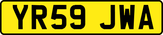 YR59JWA