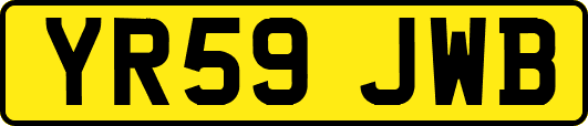 YR59JWB