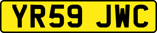 YR59JWC