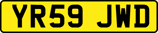 YR59JWD
