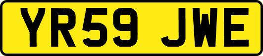 YR59JWE