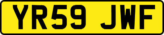 YR59JWF