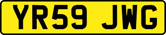 YR59JWG