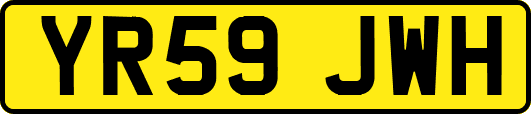 YR59JWH