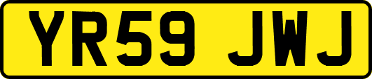 YR59JWJ