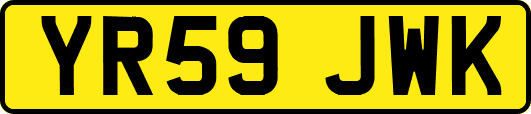 YR59JWK