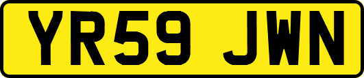 YR59JWN